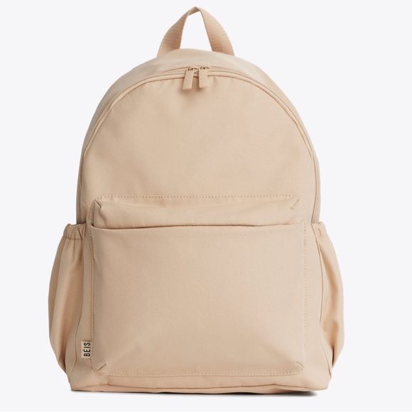 BEIS Everyday Backpack